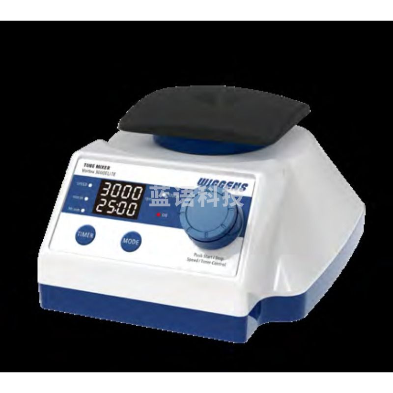 维根斯/WIGGENS 维根斯 涡旋振荡器 其他试验仪器及装置