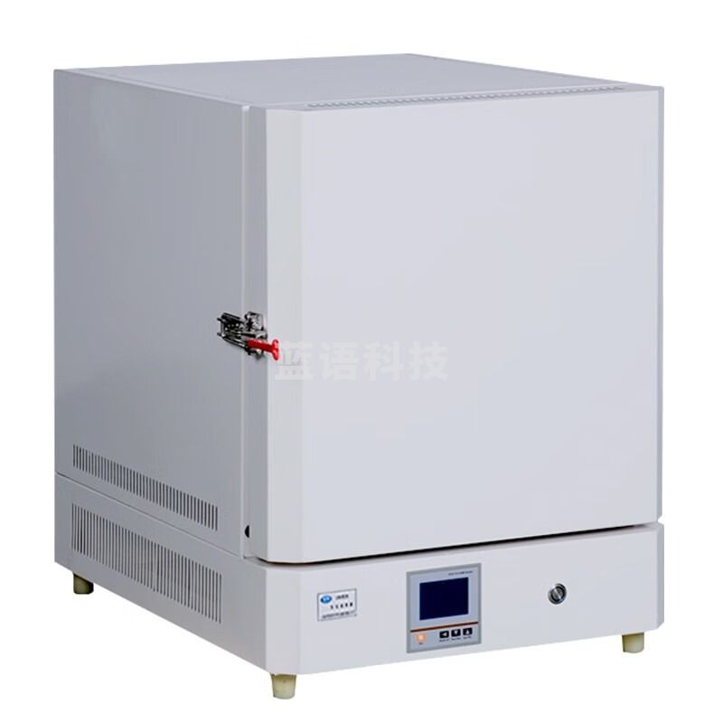 DANA 工业电炉高温实验电炉退火淬火仪器 DN-12-12N 教学仪器