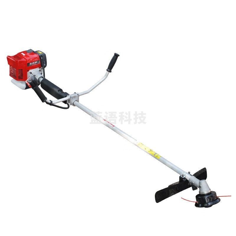 凯姿 TJ53E  割草机 除草机