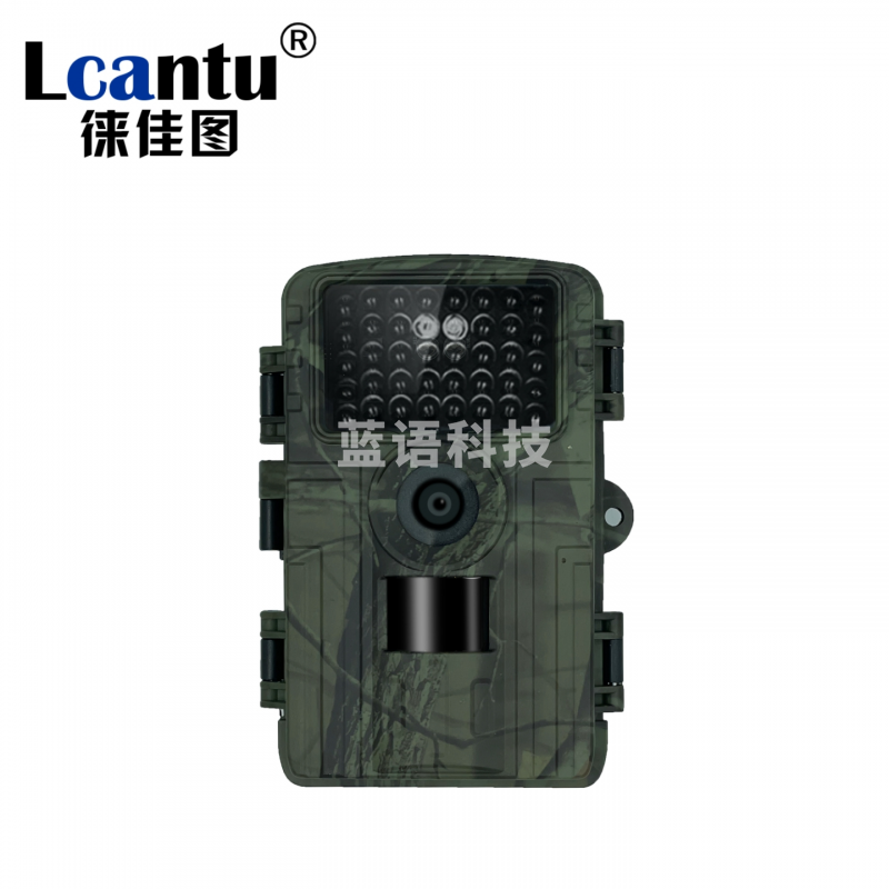 徕佳图 教学仪器（红外相机）AM-88 WIFI