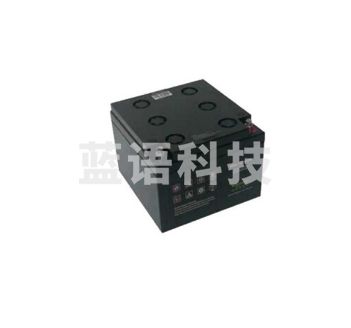 APC SUBP20 -6 电池