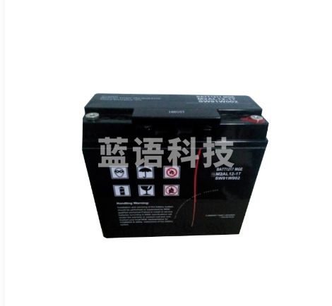 APC M2AL17 电池