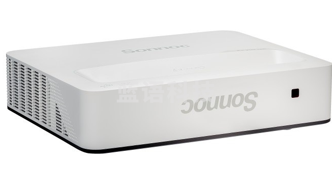 索诺克投影机SNP-AH360UT