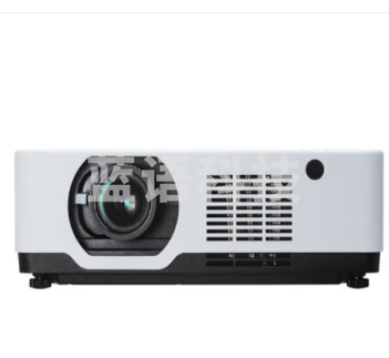 索诺克 (Sonnoc)SNP-LC55LU 液晶激光投影仪 ( 5500流明)