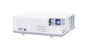 激光投影机SNP-LX3600W