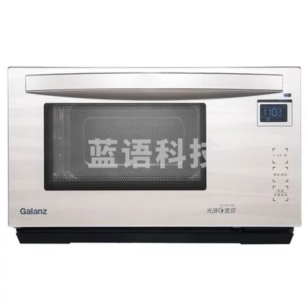 格兰仕（GALANZ）G90F25MSXLVII-A7(B0)微波炉