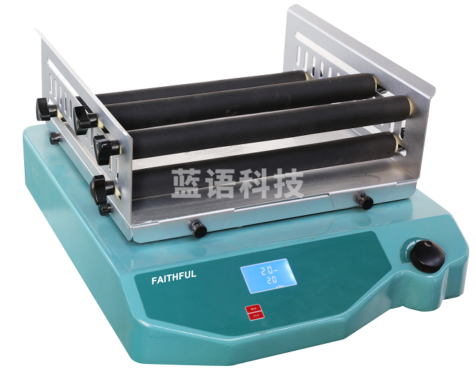 FAITHFUL 脱色摇床