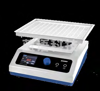 维根斯 摇摆振荡器/跷跷板振荡器/微孔板振荡器