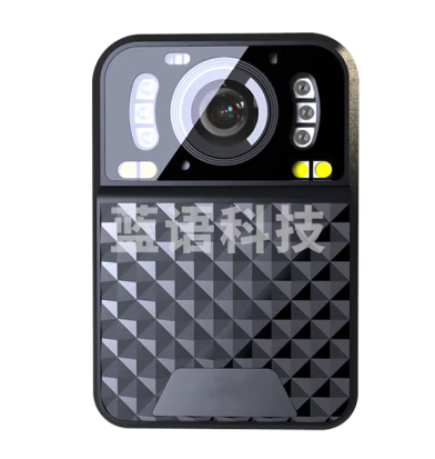 警立威执法记录仪DSJ-C2 64G