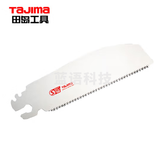 田岛（TAJIMA）SMART-SAW拉锯片150-8 1104-2381