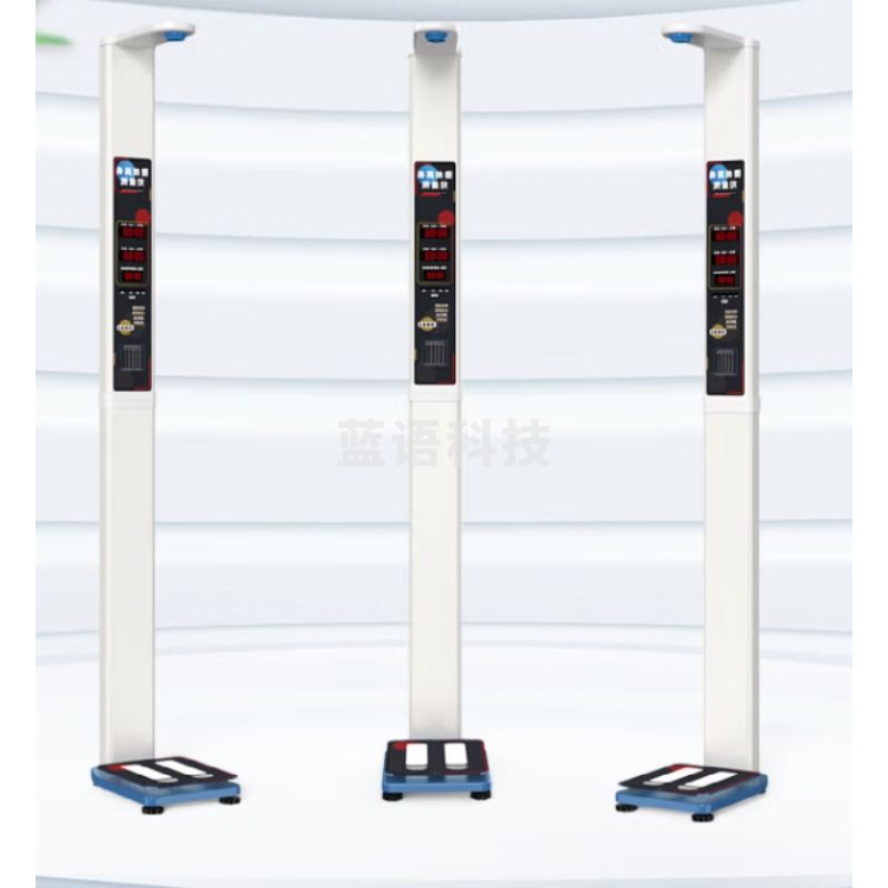 -乐佳利康 动力测量仪器