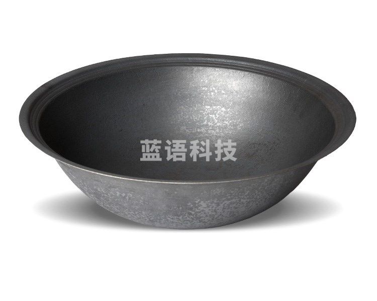 津御商厨     大铁锅 72#