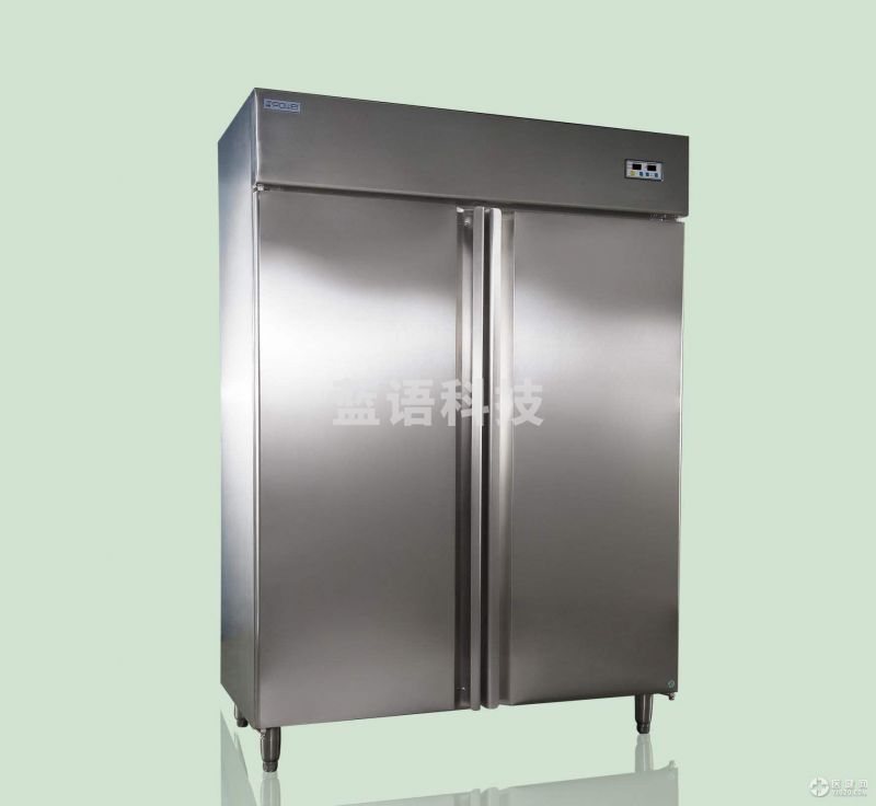 津御商厨 份数盆层架存储消毒柜 1000*700*1800