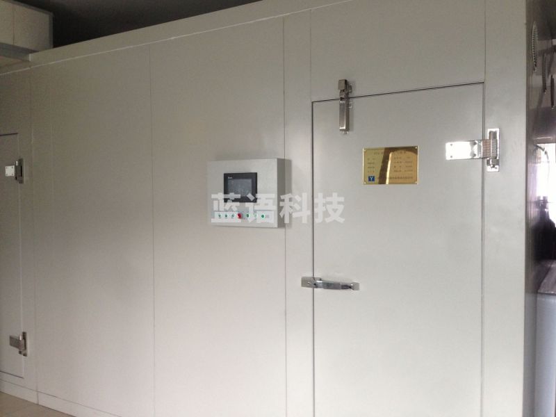 -恒裕 智能人工气候室 FYS-10-SZ 农林牧渔专用仪器-