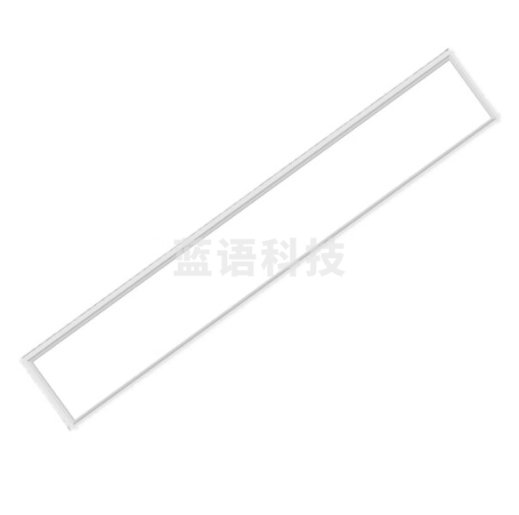 LED平板灯 Z  100*1200mm  超亮 68W