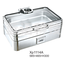 津御商厨 星派餐炉1114a