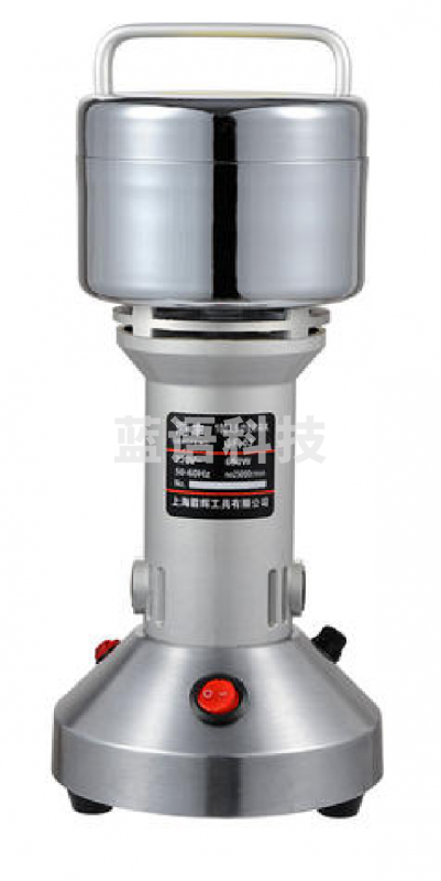 津御商厨 多功能粉碎机 350克