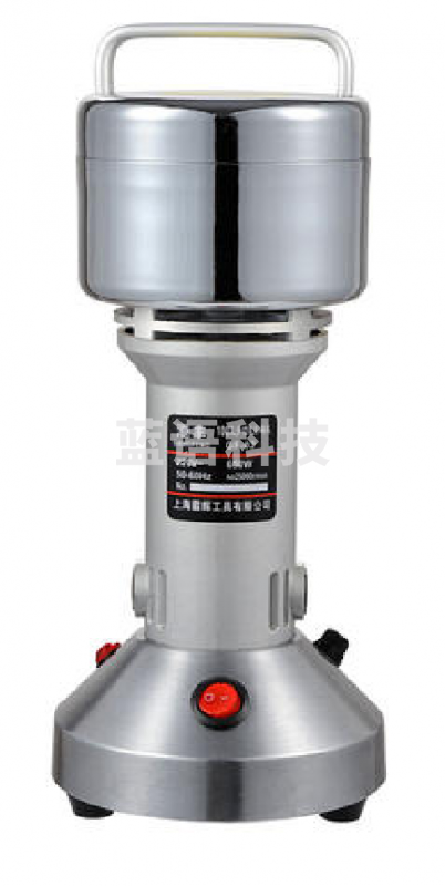 津御商厨 多功能粉碎机 250克