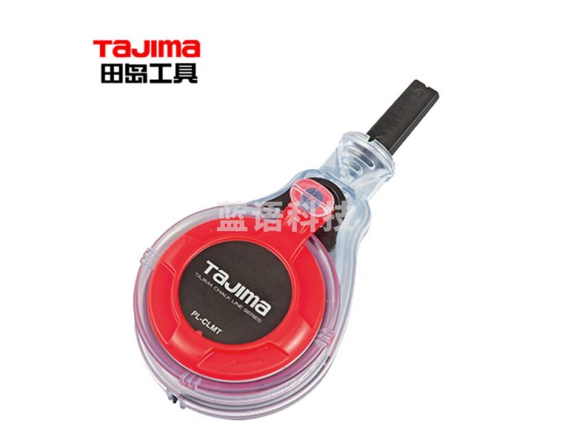 田岛（TAJIMA）CLMT迷你粉斗 1008-1925