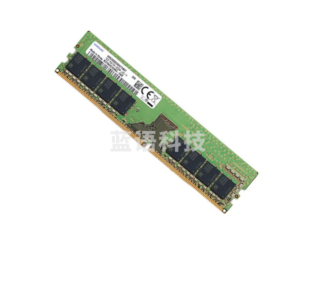 三星（SAMSUNG）32G DDR4 3200台式机内存条