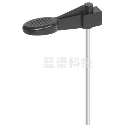 惠朗 （huilang）全系装 订 机定位针