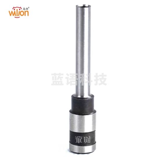 惠朗（huilang）HL-3000/6801/6800装 订 机钻刀真空钻头打孔刀头
