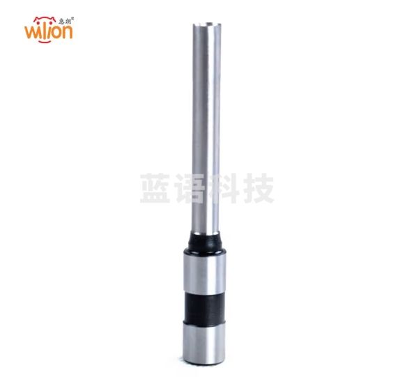 惠朗（huilang）HL5880/525LK/508自动财务装 订 机钻刀真空钻头打孔刀头