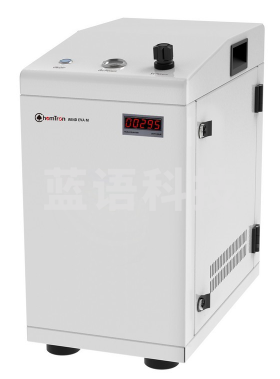 优莱博 氮吹仪用氮气发生器