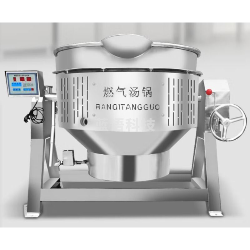 国龙 其他量仪-