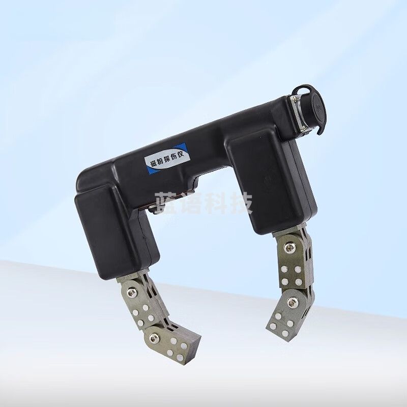 卡伊洁  MT-X1 MT-X1 便携磁粉探伤仪 教学仪器
