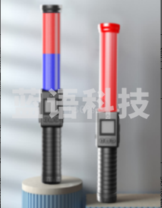 国泰兴达 其他分析仪器