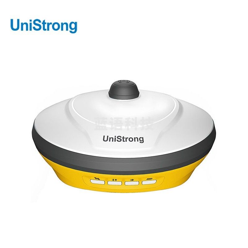 集思宝 G950III  1+1导航定位系统RTK测量仪工程测绘坐标定位导航仪（单位：件）