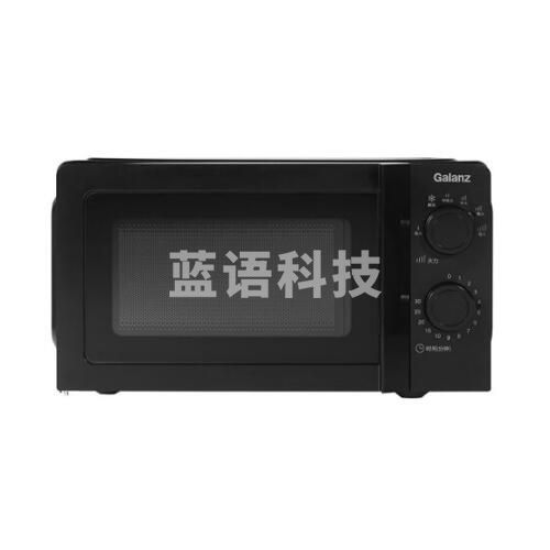 格兰仕（Galanz）微波炉 P70J17L-V7（B0）