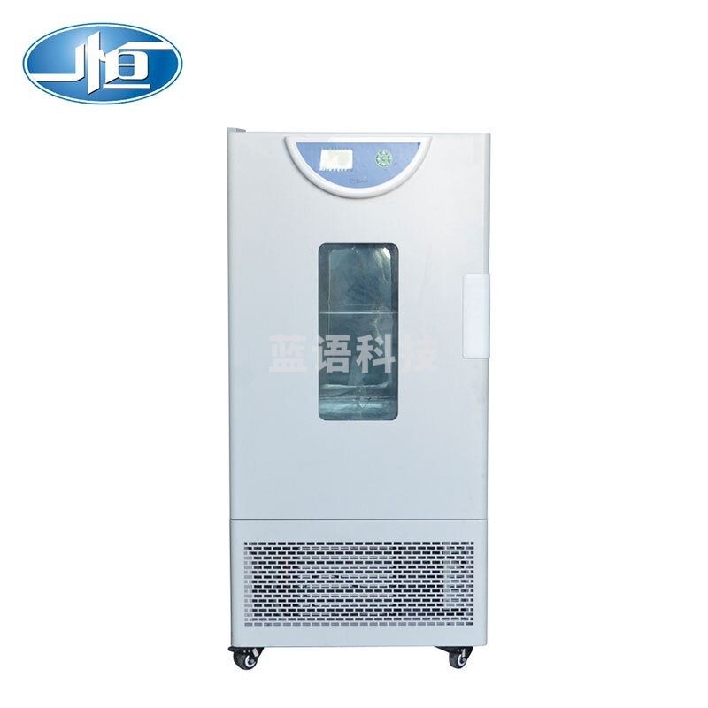 一恒 BPC-70F 生化培养箱柒壹零 其他分析仪器