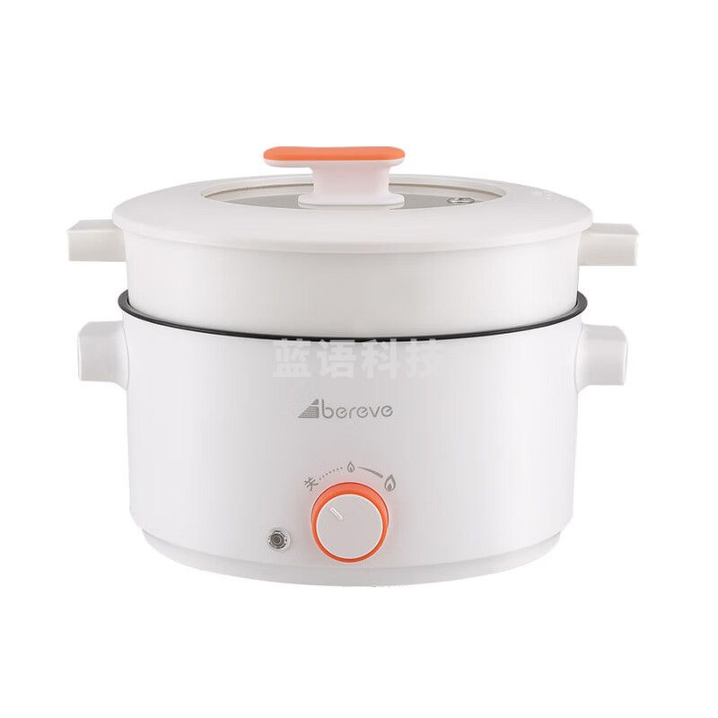 Abereve电火锅ABL-A31 艾贝丽