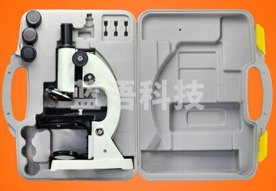 专业光学电子显微镜640X