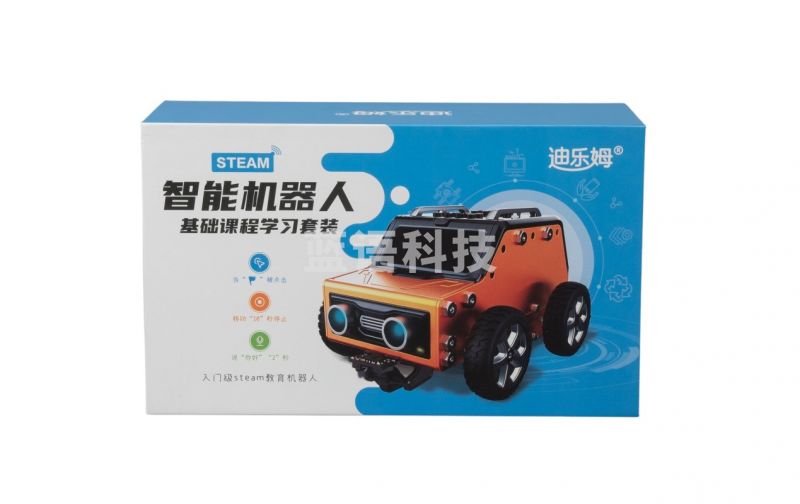 马奔科教/MB 教学仪器-