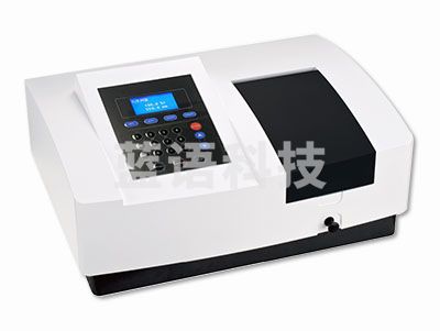 佑科仪器 佑科仪器/YOUKE INSTRUMENT 紫外可见分光光度计