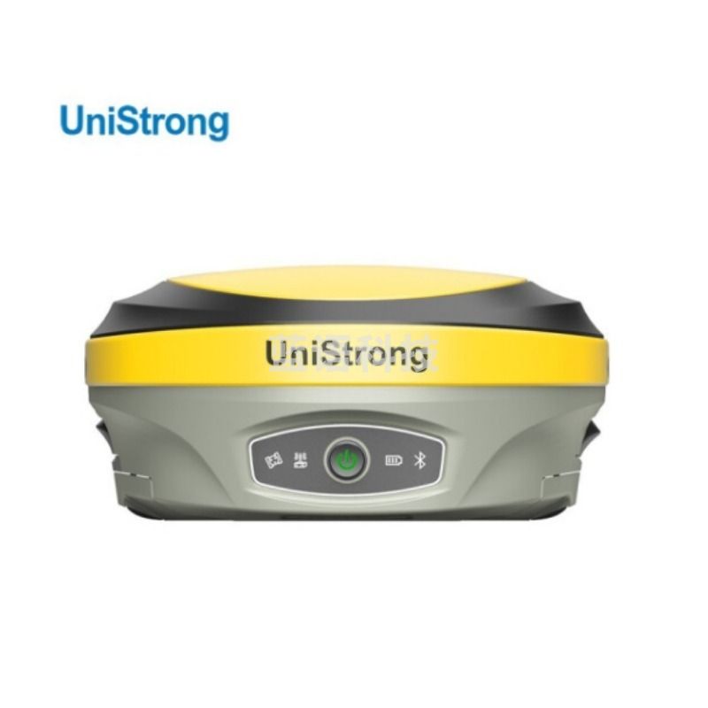 集思宝/unistrong 集思宝 G970IIPro导航定位仪系统RTK测量仪柒壹零 测绘专用仪器