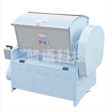 东方世纪天龙   不锈钢面斗12.5KG和面机 HWT12.5型