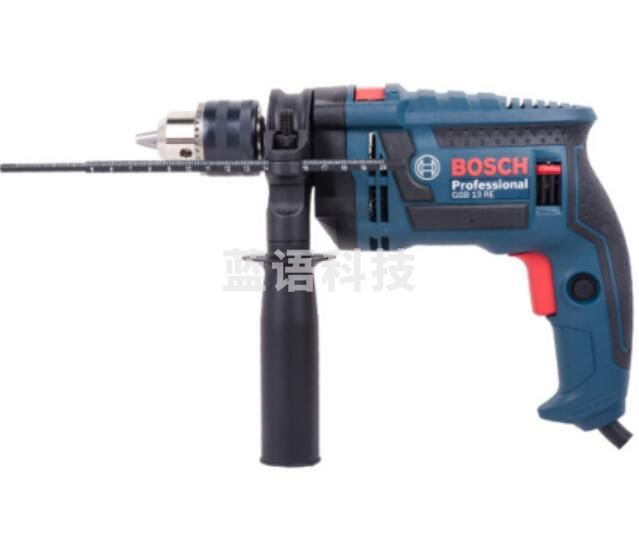 博世 GSB 13RE 冲击钻冲击电钻(偏远区域下单请电话咨询)JDXC202302100554290