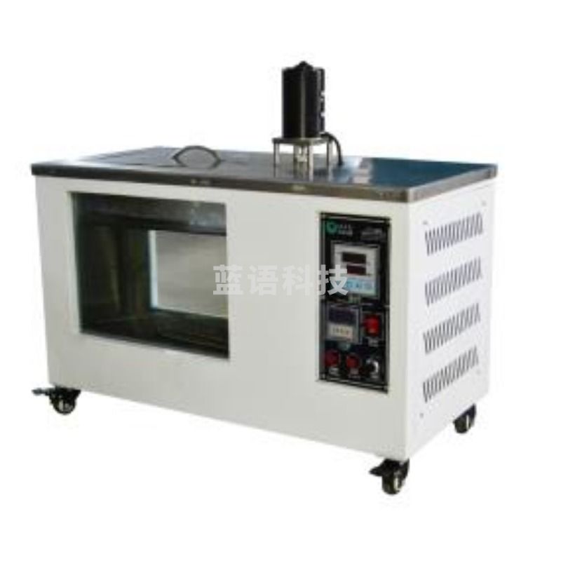 ULUX 耐环境应力开裂试验机 其他试验仪器及装置