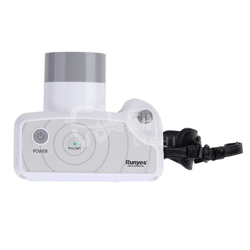 宁波蓝野/Runyes 宁波蓝野 便携式X光机 其他量仪