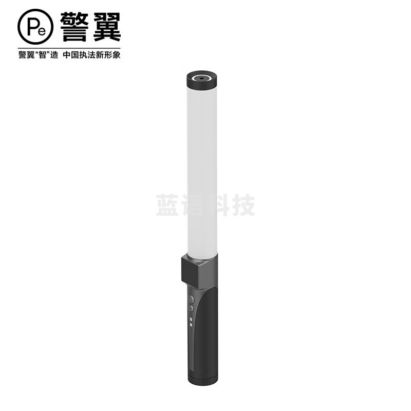 警翼 酒检仪记录仪 A3(4G版）