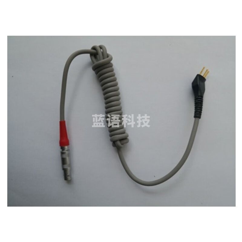 -SIGMA sfmit里氏硬度计TH110便携式金属里氏洛氏硬度计合金铸铁模具测试 连接线 仪器仪表零部件