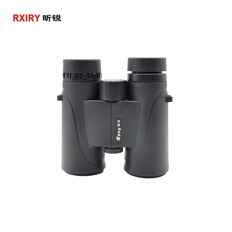 昕锐（Rxiry） 双筒望远镜户外防水高清高倍便携望远镜N0842