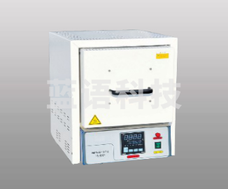 拓至明 马弗炉 ML712