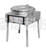 45# 电饼铛 (220V)G20160967