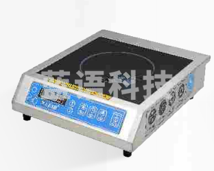 金城厨具 禧膳电磁炉