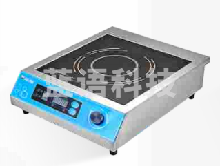 金城厨具 禧膳 电磁炉